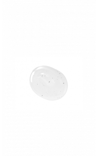 Ceară gel Man Wax Gel, cu luciu puternic, Previa, 200 ml [2]