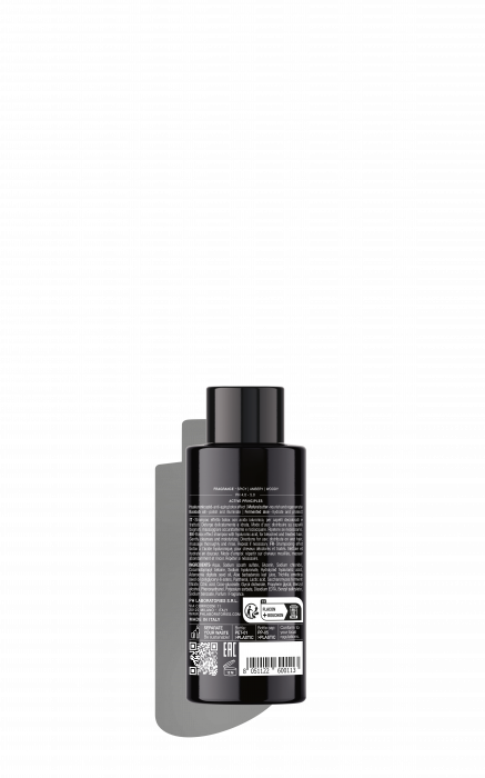 Șampon Pure Repair, cu acid hialuronic, pH Laboratories, 100 ml [2]