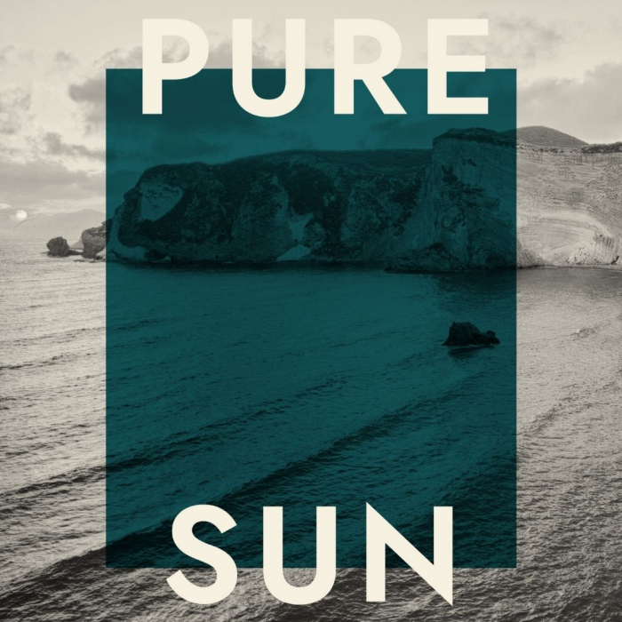PURE SUN Kit, Kit îngrijire solară, pH Laboratories [2]