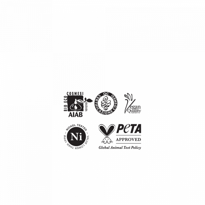 Sampon Energising, anticadere Previa, Extra Life, 100 ml [4]