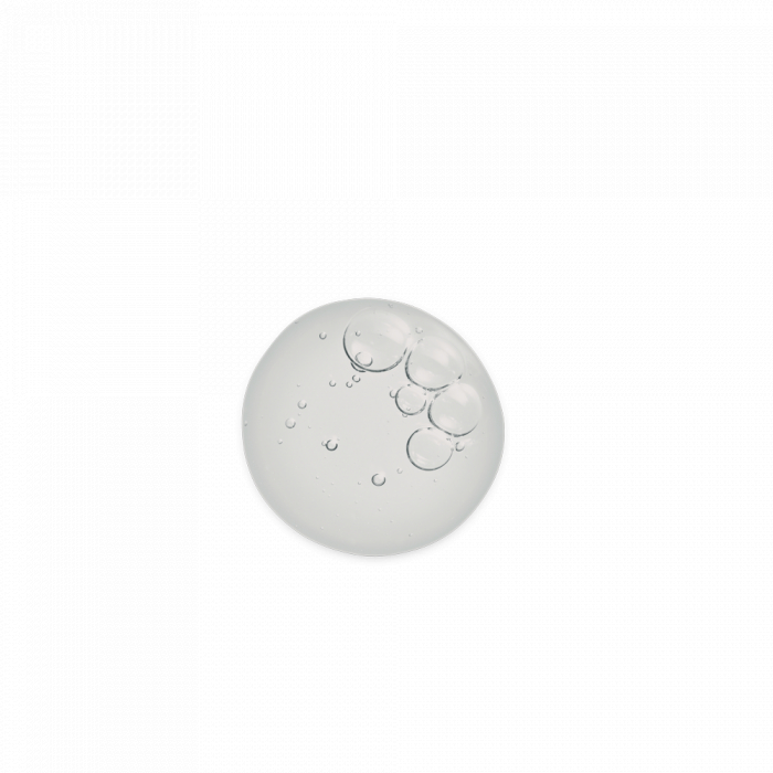 Sampon Energising, anticadere Previa, Extra Life, 100 ml [2]