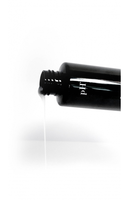 Șampon Pure Repair, cu acid hialuronic, pH Laboratories, 400 ml [4]