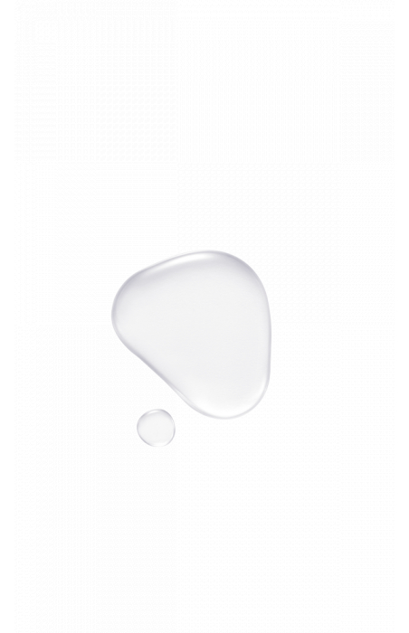 Serum Reconstruct Filler, pentru par deteriorat, Previa, 50 ml [3]