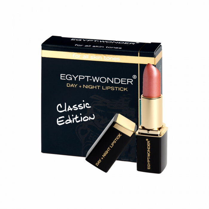 Tana EGYPT - WONDER Day & Night Lipstick Original [1]