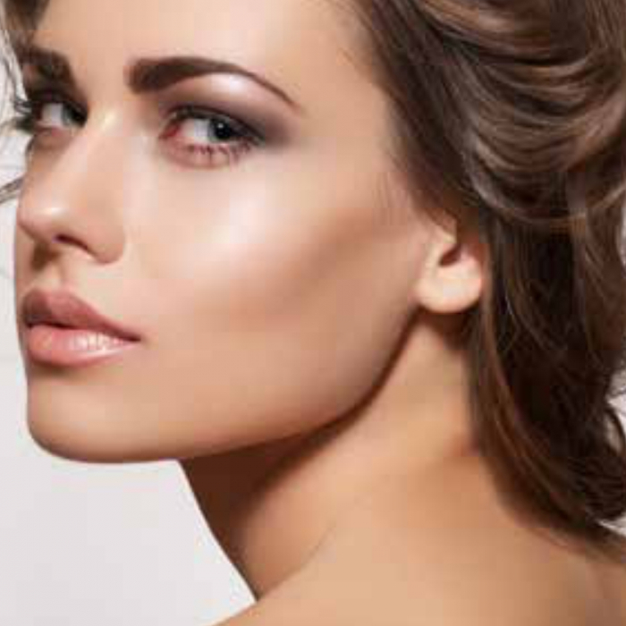 Tana EGYPT - WONDER Compact Single Pearl [2]