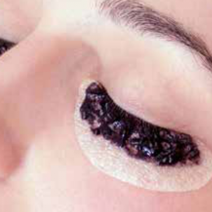 Pads Tana Eye Protection Foam, Tana [2]