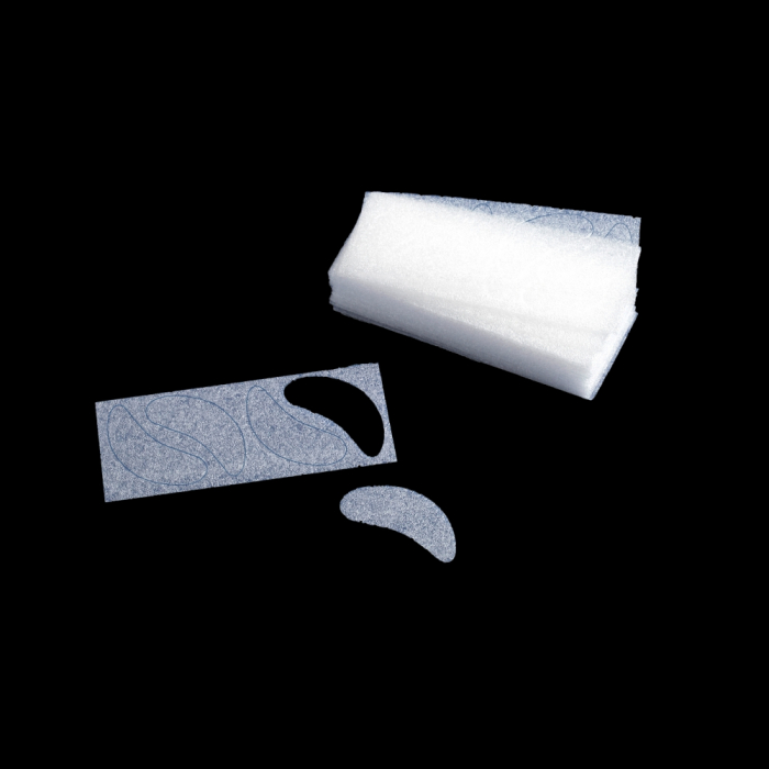 Pads Tana Eye Protection Foam, Tana [3]