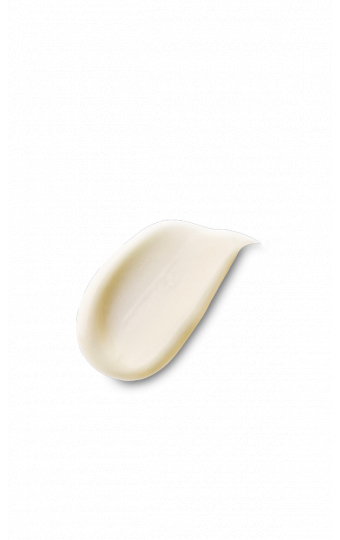 Tratament Reconstruct Filler, pentru par deteriorat, Previa, 60 ml [2]