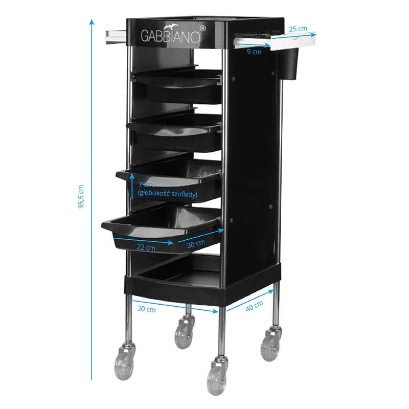 Ucenic coafor FX11F [3]