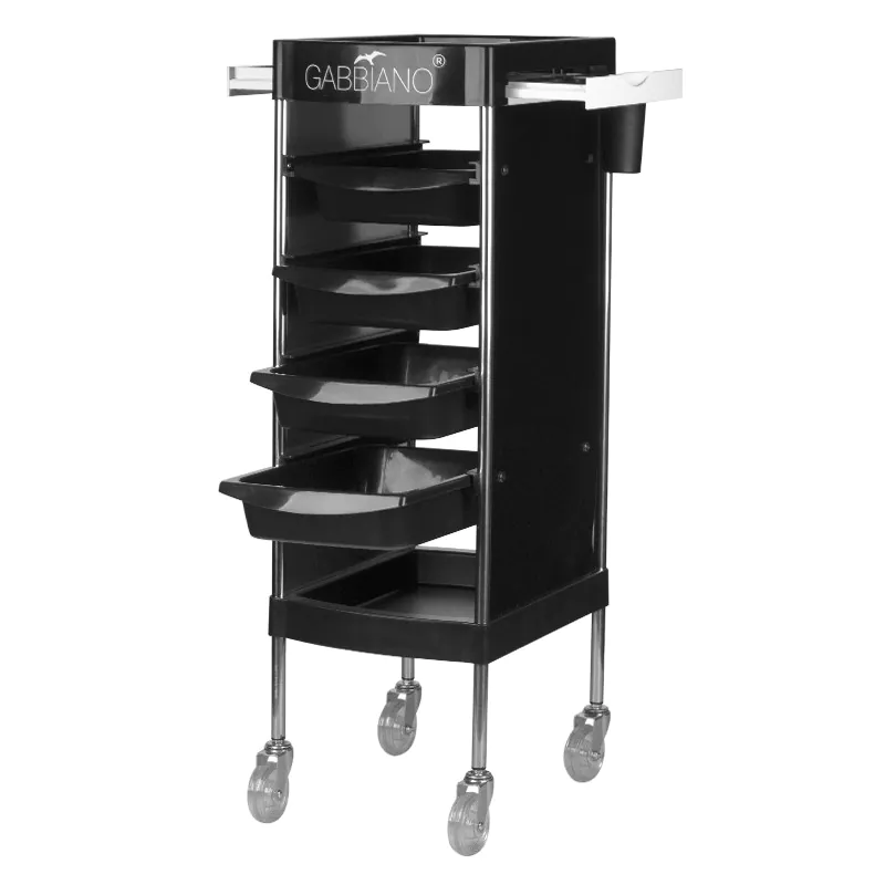 Ucenic coafor FX11F [2]
