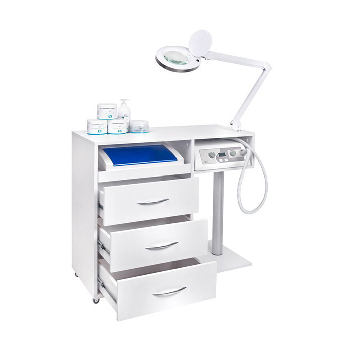 Ucenic cosmetica Y300 [4]