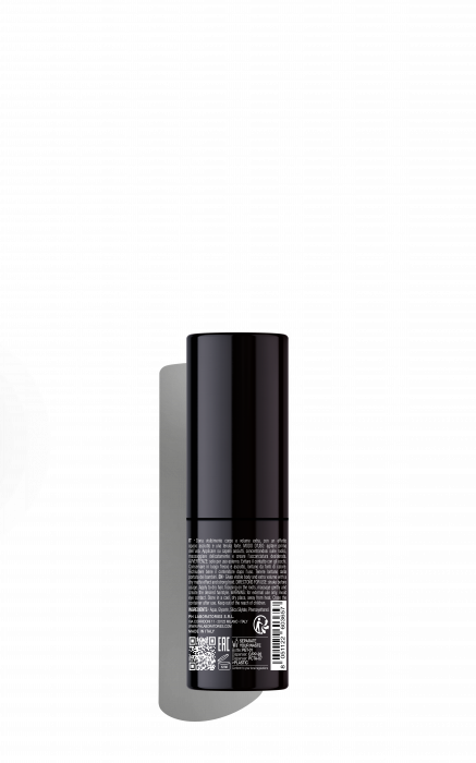 Volumising Powder, Style & Finish, pH Laboratories, 30 ml [2]