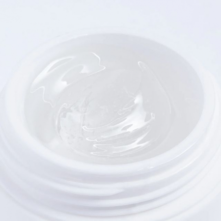 Inveray UV/LED Builder Gel Luxury Collection CLEAR [1]
