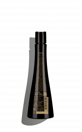 Sampon Argan & Keratin, pentru par vopsit, pH Laboratories, 250 ml [1]