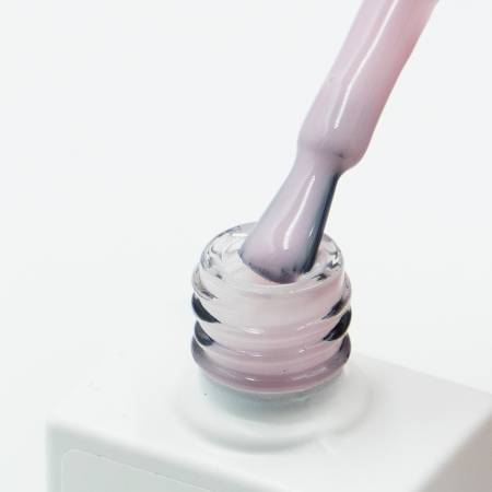 Base Coat Inveray UV/LED Natural Vibes Collection WOOL [1]