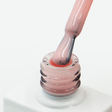 Base Coat Inveray UV/LED Natural Vibes Collection LINEN [1]