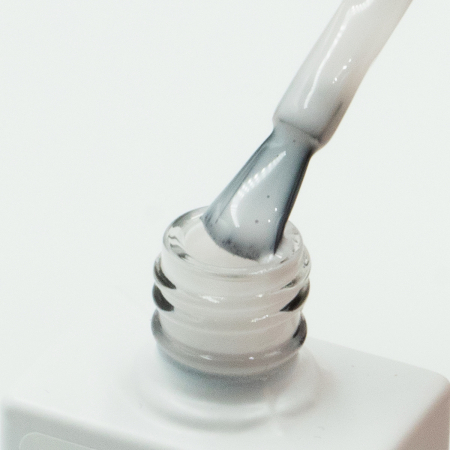 Base Coat Inveray UV/LED Natural Vibes Collection SILK [1]