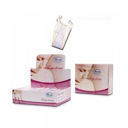 Produse de unică folosință cosmetică - Bikini unica folosinta Roial