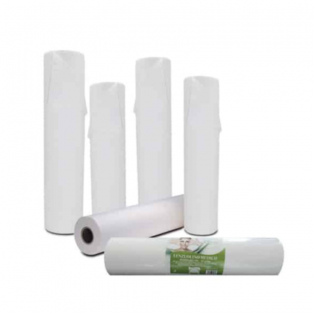 Produse de unică folosință cosmetică - Cearceaf unica folosinta Roial