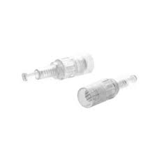 Aparatură cosmetică - CNC Ace Microneedling