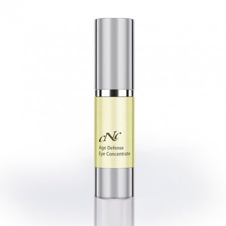 CNC Skincare - CNC Age Defense Eye Concentrat  30 ml