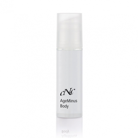 CNC Skincare - CNC Age Minus Body 150 ml