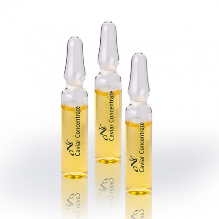 Aesthetic World - CNC Caviar Concentrat 10x2 ml
