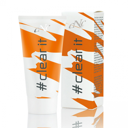 CNC Skincare - CNC Clear It 50 ml