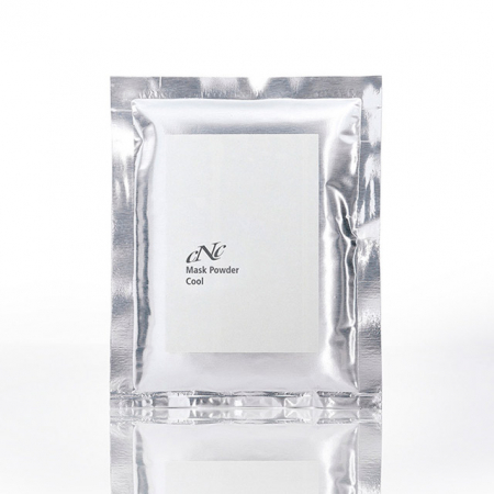 CNC Skincare - CNC Cool  6*30g