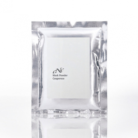 CNC Skincare - CNC Couperose  6*30g