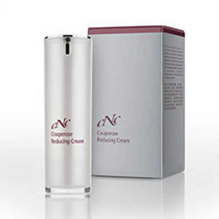 Couperose Reducing - CNC Couperose Reducing Cream