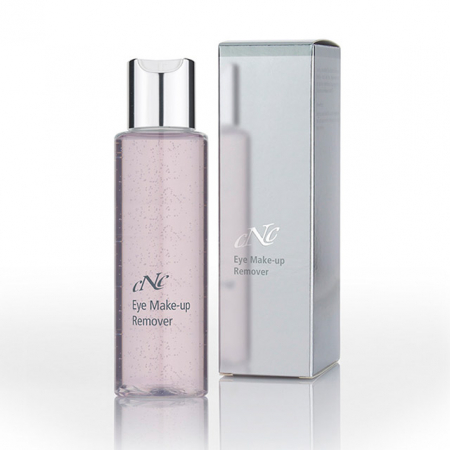 CNC Skincare - CNC Eye Make-up Remover 100 ml