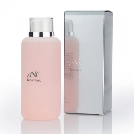 CNC Skincare - CNC Facial Tonic
