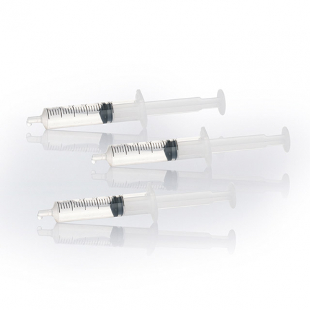 Produse cu prețul ascuns - CNC Hyaluron Forte Serum STERIL