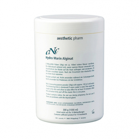 Aesthetic Pharm - CNC Hydro Marin Alginat - 1000 ml