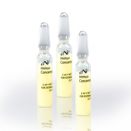 Aesthetic Pharm - CNC Immun Concentrate - 10*2ml
