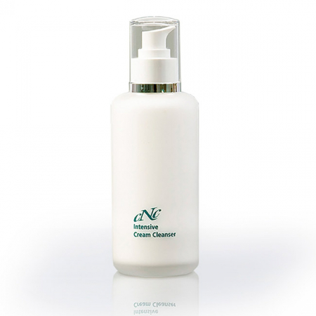 Aesthetic Pharm - CNC Intensive Cream Cleanser