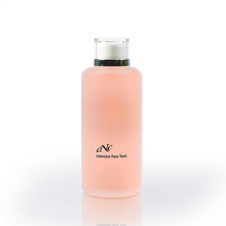 Aesthetic Pharm - CNC Intensive Face Tonic