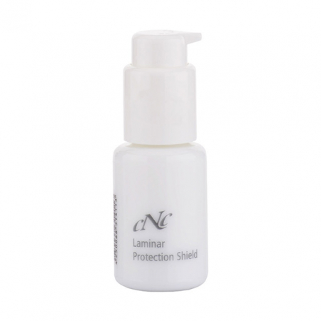 Aesthetic World - CNC Laminar Protection Shield 30 ml