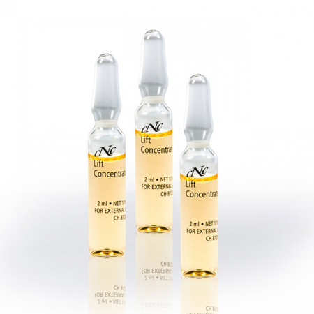 Aesthetic Pharm - CNC Lift Concentrate - 10*2ml