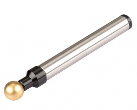 CNC Skincare - CNC Meso Eye Ball  1 buc