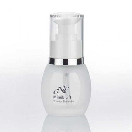 CNC Skincare - CNC Mimik Lift 30 ml