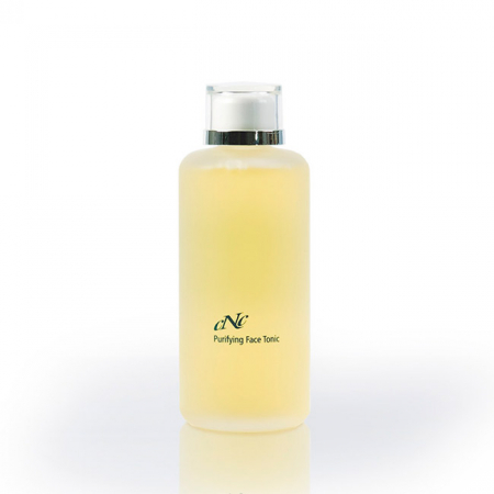 Aesthetic Pharm - CNC Purifying Face Tonic