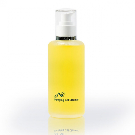 Aesthetic Pharm - CNC Purifying Gel Cleanser
