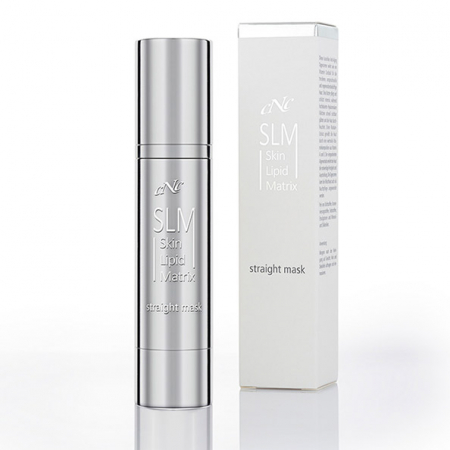 Skin Lipid Matrix - CNC SLM Straight Mask 150 ml