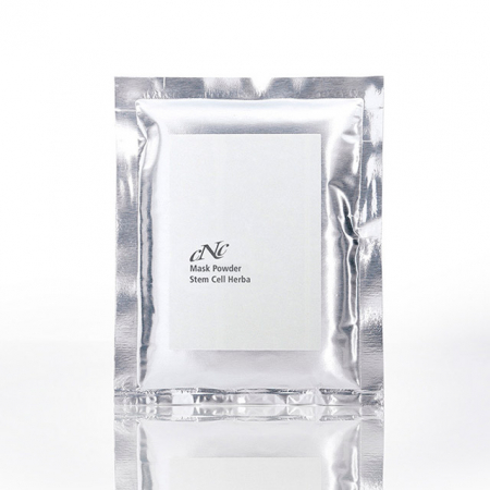 CNC Skincare - CNC Stem Cell Herba  6*30g