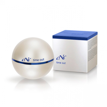 Moments of Pearls - CNC Time-Out -150 ml