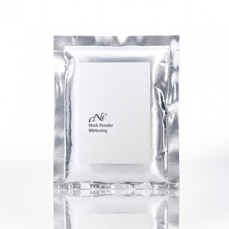 Aesthetic World - CNC Whitening  6*30g