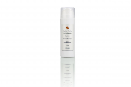 ReBelle - ReBelle ReAffirm Crème Anti-Age