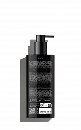 Conditioner Deep Moisture, par uscat, pH Laboratories, 250 ml [1]